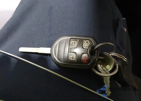 2018 Ford Fiesta Se from USA, damaged, VIN 3FADP4EJ0JM103932